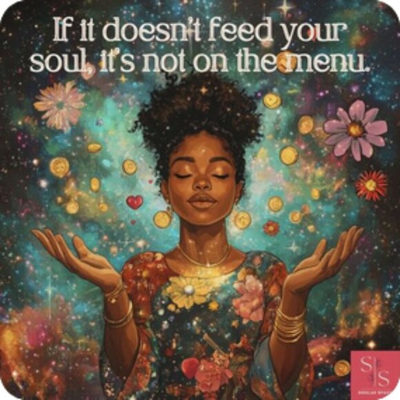 Kelly Green Agate ~ Slim Stone Ring Band Size 8 ~ Friendship + Promise Rings - Picture 7 of 11